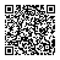 qrcode:https://www.info241.pro/tchad-le-president-de-transition-desormais-candidat-a-l-election,1966