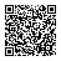 qrcode:https://www.info241.pro/oligui-nguema-convoque-son-3e-conseil-des-ministres-ce-jeudi,1899