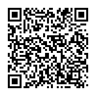 qrcode:https://www.info241.pro/un-gabonais-heroique-sauve-in-extremis-son-fils-de-7-ans-avale,7486