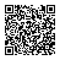 qrcode:https://www.info241.pro/l-onu-lance-un-appel-de-fonds-de-2-milliards-de-dollars-pour,4986