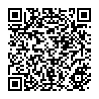 qrcode:https://www.info241.pro/orientation-en-6e-les-eleves-gabonais-fixes-sur-leur-futur,2097