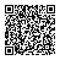 qrcode:https://www.info241.pro/issoze-ngondet-peaufine-les-derniers-reglages-avant-la-tenue-du,2388