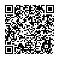 qrcode:https://www.info241.pro/le-super-eagle-du-nigeria-stephen-keshi-s-en-est-alle-dans-les,1914