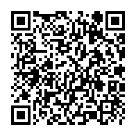 qrcode:https://www.info241.pro/plus-de-392-000-bebes-sont-nes-a-travers-le-monde-ce-1er-janvier,4830
