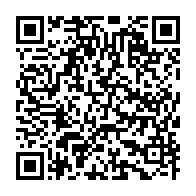 qrcode:https://www.info241.pro/gabon-le-president-des-ngangas-interpelle-par-la-dgr-apres-des,11360
