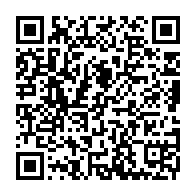 qrcode:https://www.info241.pro/octobre-rose-les-cheminots-de-la-setrag-edifies-sur-les-cancers,11054