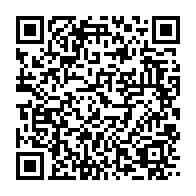 qrcode:https://www.info241.pro/port-gentil-pour-maltraitance-professionnelle-et-mauvaises,8510