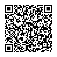 qrcode:https://www.info241.pro/samu-social-1-541-patients-consultes-ce-weekend-a-mabanda-et,1076