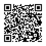 qrcode:https://www.info241.pro/qatar-2022-pharaons-d-egypte-et-pantheres-du-gabon-se,6170