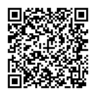 qrcode:https://www.info241.pro/qatar-2022-neveu-devoilera-ce-jeudi-sa-liste-de-joueurs-pour-la,1021