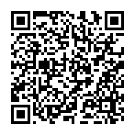 qrcode:https://www.info241.pro/des-medecins-du-samu-social-gabonais-malmenes-par-des-gendarmes,5856