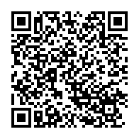 qrcode:https://www.info241.pro/burundi-trois-militaires-tues-dans-un-accident-de-la-route,979