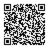 qrcode:https://www.info241.pro/hachedeuzo-o-nos-artistes-ecrivent-en-pensant-a-des-publics-en,2304