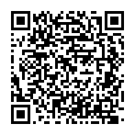 qrcode:https://www.info241.pro/voeux-a-la-nation-les-10-grandes-annonces-pour-l-annee-2024-d,8534