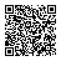 qrcode:https://www.info241.pro/menace-de-greve-de-l-onep-oligui-nguema-depeche-sa-ministre-du,11456