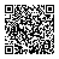 qrcode:https://www.info241.pro/le-senegal-remporte-son-11eme-titre-et-se-qualifie-pour-les-jo,1317