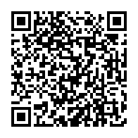 qrcode:https://www.info241.pro/g20-l-adhesion-de-l-ua-sera-examine-lors-du-sommet-de-2023-en,1541