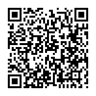 qrcode:https://www.info241.pro/le-gabon-denombre-5-501-detenus-dans-ses-prisons-dont-70-sans-le,9105