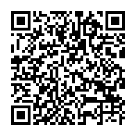 qrcode:https://www.info241.pro/bolivie-la-justice-emet-un-mandat-d-arret-contre-l-ex-president,013