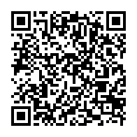 qrcode:https://www.info241.pro/somalie-le-mouvement-terroriste-al-shabab-veut-negocier-avec-le,1605