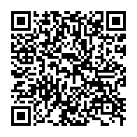 qrcode:https://www.info241.pro/jean-ping-organisera-le-dialogue-gabonais-pour-l-alternance-des,2370