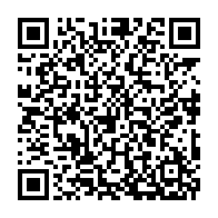 qrcode:https://www.info241.pro/kevazingogate-lee-white-preche-pour-la-fin-de-la-corruption-des,4499