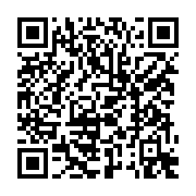 qrcode:https://www.info241.pro/l-039-onep-fustige-les-licenciements-abusifs-de-perenco,126