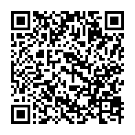 qrcode:https://www.info241.pro/pantheres-bloquees-en-europe-le-cri-de-colere-de-bruno-ecuele,6969