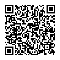 qrcode:https://www.info241.pro/ivre-et-a-moitie-nu-un-militaire-de-la-garde-republicaine-radie,7541