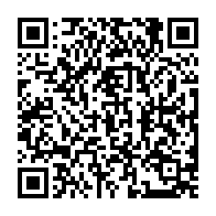 qrcode:https://www.info241.pro/rdc-des-inondations-meurtrieres-a-kinshasa-font-au-moins-19,2448