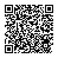 qrcode:https://www.info241.pro/oublies-les-recales-de-l-ena-reclament-une-issue-favorable-avant,10196
