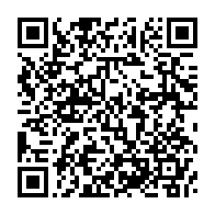 qrcode:https://www.info241.pro/brice-laccruche-fargeon-est-passe-de-l-autre-cote-du-miroir,4743