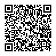 qrcode:https://www.info241.pro/taylor-mabika-defait-de-sa-ceinture-de-champion-wbc-francophone,4491