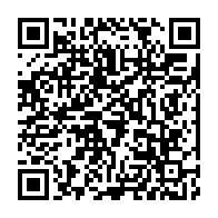 qrcode:https://www.info241.pro/le-gouvernement-d-ali-bongo-autorise-un-emprunt-de-47-milliards,2567