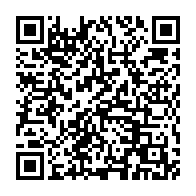 qrcode:https://www.info241.pro/cote-d-ivoire-alassane-ouattara-annonce-le-retrait-des-forces,2259