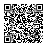 qrcode:https://www.info241.pro/l-039-unesco-en-faveur-de-l-excellence-scientifique-des-jeunes,053