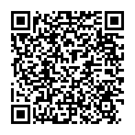 qrcode:https://www.info241.pro/fetes-tournantes-l-union-nationale-affirme-son-soutien-a-jean,333