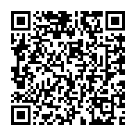 qrcode:https://www.info241.pro/mali-les-etats-unis-restituent-plus-de-900-objets-archeologiques,1116