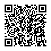 qrcode:https://www.info241.pro/vers-le-report-des-jeux-olympiques-de-tokyo-2020,144