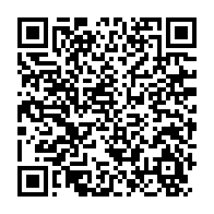 qrcode:https://www.info241.pro/le-mal-logement-au-gabon-l-epineux-boulet-du-septennat-d-ali,983