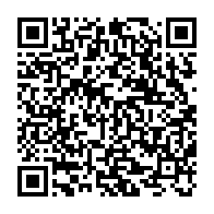 qrcode:https://www.info241.pro/qatar-2022-le-gabon-sauve-enfin-son-honneur-et-prend-sa-revanche,6273