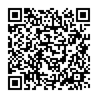 qrcode:https://www.info241.pro/oligui-nguema-a-l-onu-l-afrique-ne-doit-plus-etre-cantonnee-au,10938
