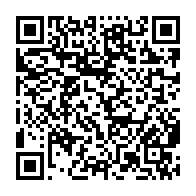 qrcode:https://www.info241.pro/eliminatoires-mondial-2026-le-gabon-bat-a-nouveau-le-kenya-grace,10146