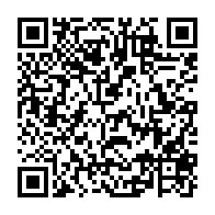 qrcode:https://www.info241.pro/cocobeach-des-eleves-d-un-lycee-public-gabonais-entrent-en,3259