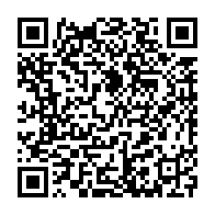 qrcode:https://www.info241.pro/burkina-faso-le-projet-de-sortie-de-crise-de-la-cedeao-decrie,1291