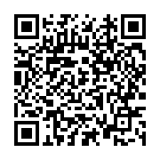 qrcode:https://www.info241.pro/les-meilleurs-jeux-de-casino-en-ligne-et-betting-2026,11706