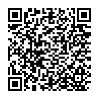 qrcode:https://www.info241.pro/kidnapping-de-syndicalistes-le-bien-curieux-silence-du-ministere,8730