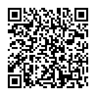 qrcode:https://www.info241.pro/libreville-ivre-mort-un-chauffard-fonce-sur-des-pietons-et-seme,7842