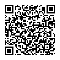 qrcode:https://www.info241.pro/octobre-rose-les-lyceennes-de-port-gentil-sensibilisees-a-la,11050