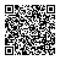 qrcode:https://www.info241.pro/can-u23-maroc-2023-le-gabon-mal-inspire-se-fait-eliminer-de-la,8007